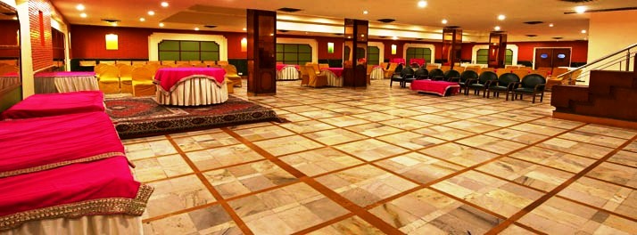 2246/Hotel Venice - Pathankot 04.jpg